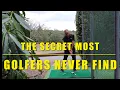 The No1 Move That Makes The Golf Swing Work