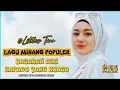 Lagu LAGU MINANG POPULER – \