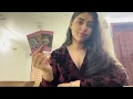 Download Lagu What is the person on your mind currently thinking or feeling about you ? 🥀