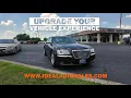 Upgrade your Vehicle Experience with Ideal Auto Sales