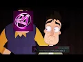 Basically the DAGames situation right now