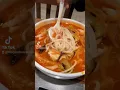 Korean Restaurant in Melbourne Florida