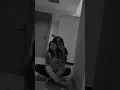 Download Lagu Tuceliztos- ANNEM [Çok Yakında]