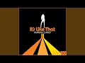 Download Lagu It's Like That