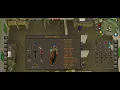 Ecumenical Keys quick guide OSRS