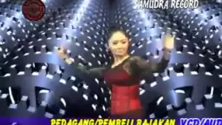 ratna antika oplosan remix 