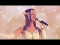 Download Lagu Jula - Niech no tylko zakwitną jabłonie || Jaka To Melodia?