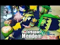 Download Lagu TERKAPAR MENDEM - Ndolalak Eka Reksa Budaya