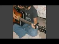 Download Lagu The Sick (Diperlambat)
