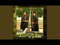 Download Lagu Kehre Ashiq Da Dil Nichar Gia - Lehria (Live)