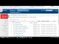02 Install Eclipse ObjectAID