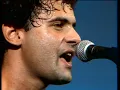 Download Lagu **CAZUZA - SHOW MIXTO QUENTE - VERÃO 1985/ 1986..*  DVD*