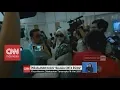 Download Lagu Perjalanan Kasus 'Balada Cinta Rizieq'
