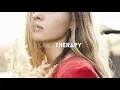 Ekali & Medasin feat. Elohim - Forever (Laxcity Remix)