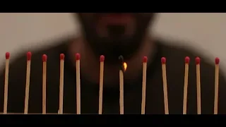 Kerseh El E3dem كرسي الإعدام Nizar A K A ABS DISS ARENA HHB 