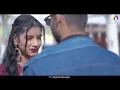 Download Lagu tunak tunak budali song