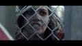 Z Nation