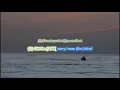 Always on my Mind by Willie Nelson play along with scrolling guitar chords and lyrics
