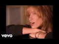 Carly Simon - Like A River (Official HD Video)