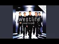 Download Lagu Uptown Girl (Radio Edit)