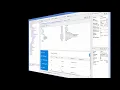 Creating Kanban Boards in Aware IM