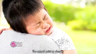  ทำไมเด็กถึงปวดข้อ และสาเหตุที่พบได้บ่อยคืออะไร 