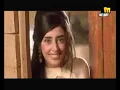 nancy ajram sheikh el shabab official clip نانسي عجرم شيخ الشباب youtube 109 110