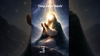 cahaya rahmat semesta