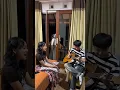 Download Lagu sesuatu di Jogja feat barakha #sesuatudijogja #fidellajasmine #trending #fypviral