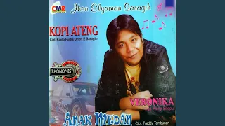 Download Kopi Ateng MP3