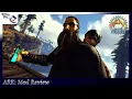 Dino Tracker - Easy Way To Find Lost Tames ARK Mod Review