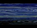 Vincent (James Blake -Vincent)