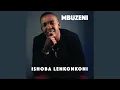 Lagu Ubuyile Umabebeza