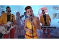 Download Lagu RED QUEEN - Przez Ciebie mam zranione serce (Official Video)