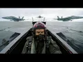 Download Lagu Top Gun Maverick (2022) Final Battle Ending Scene