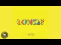 LONELY (Vaes) (Merengue Cristiano) ESTRENO