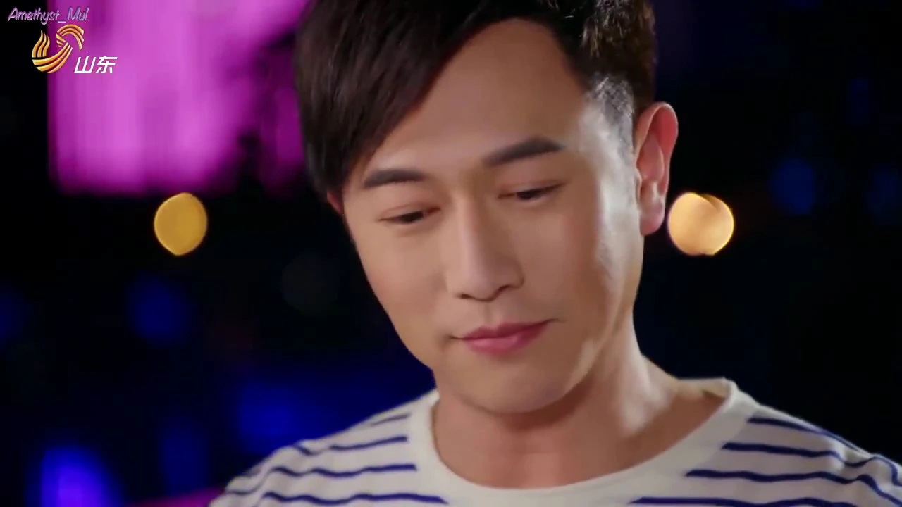 [SDTV] 180830 我們的千闕歌第15&16集預告陳鍵鋒 Song For Our Love Ep15&16 Trailer Sammul Chan