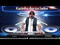 Download Lagu KAZINHA DOS TECLADOS   COVER ROBERTO VILLAR   BREGÃO 2021