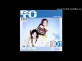 Download Lagu Ratu - Jangan Bilang Siapa Siapa - Composer : Maia Estianty 2003 (CDQ)