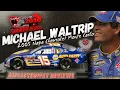 2005 MICHAEL WALTRIP NAPA CHEVROLET MONTE CARLO Diecastbuffet Reviews Nascar Diecast