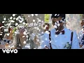 Download Lagu Gryffin \u0026 Slander - All You Need To Know ft. Calle Lehmann (Official Music Video) (Legendado)