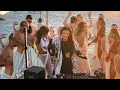 Download Lagu Retro Remix 70s–90s | DJ Dance Memories – Music DJ DANCE 88