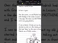Download Lagu exaggerate / going bonkers | learn English vocabs #mohamedelsammad #english #expressions