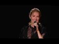 Celine Dion and Frank Sinatra  - All the way (Live in Las Vegas 2007) HD