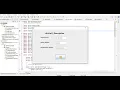 An Airline Reservation System Project-java-using java swing-18201