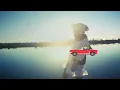 DJ Snake - Talk  (Ellusive & TRINIX Remix) [feat. George Maple]