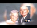Newly obtained evidence points to new suspect in Alamance County cold case investigation