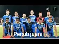 Download Lagu Persib versi lagu persib disangsi  pssi