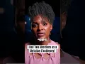 I Had Two Abortions as a Christian Testimony