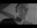 Worriers - Top 5 (Official Video)